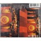 Cd Rita Lee, Acústico