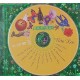 Cd Rita Lee, Balacobaco