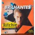 Cd Ritchie, Brilhantes, Grandes Sucessos, Menina Veneno