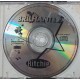 Cd Ritchie, Brilhantes, Grandes Sucessos, Menina Veneno Cd Ritchie, Brilhantes, Grandes Sucessos, Menina Veneno