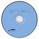 Cd Robert Miles, Dreamland, Importado USA Cd Robert Miles, Dreamland, Importado USA