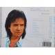 Cd Roberto Carlos, Pra Sempre Cd Roberto Carlos, Pra Sempre