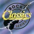 Cd Rock Classics, Series, Importado USA