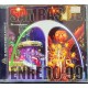 Cd Sambas de Enredo 99, Rio de Janeiro Cd Sambas de Enredo 99, Rio de Janeiro