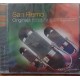 Cd San Remo, Originals Cd San Remo, Originals