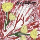 Cd Shoplifting – Body Stories, Importado Canadá