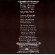 Cd Shoplifting – Body Stories, Importado Canadá