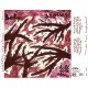 Cd Shoplifting – Body Stories, Importado Canadá