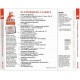 Cd St. Petersburgo Classics, A Taste Of Things To Come
