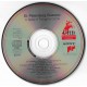 Cd St. Petersburgo Classics, A Taste Of Things To Come