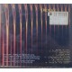 Cd Steve Roach, Vir Unis, Body Electric Cd Steve Roach, Vir Unis, Body Electric