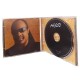 Cd Stevie Wonder, A Time To Love 