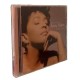 Cd Sweet Love, The Very Best Of Anita Baker