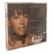 Cd Sweet Love, The Very Best Of Anita Baker