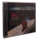 Cd Tamba Trio, Novo Millennium, 20 Músicas para Uma Nova Era Cd Tamba Trio, Novo Millennium, 20 Músicas para Uma Nova Era