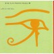 Cd The Alan Parson Project, Eye In The Sky, Arista, 1982, Importado USA Cd The Alan Parson Project, Eye In The Sky, Arista, 1982, Importado USA