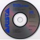Cd The Alan Parsons Project, Vulture Culture, Arista, 1984, Importado USA Cd The Alan Parsons Project, Vulture Culture, Arista, 1984, Importado USA