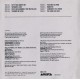 Cd The Alan Parsons Project, Vulture Culture, Arista, 1984, Importado USA Cd The Alan Parsons Project, Vulture Culture, Arista, 1984, Importado USA