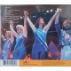 Cd The Best Of Abba, The Millenium Collection - Importado USA