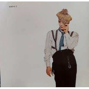 Cd The Best Of Boy George And Culture Club Cd The Best Of Boy George And Culture Club