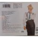Cd The Best Of Boy George And Culture Club