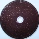 Cd The Best of Enya, Paint the Sky With Stars Cd The Best of Enya, Paint the Sky With Stars