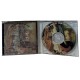 Cd The Best Of New Age
