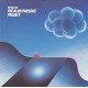 Cd The Best Of The Alan Parsons Project, Arista Records, 1991