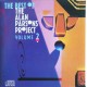 Cd The Best Of The Alan Parsons Project, Volume 2, Arista, 1991 Cd The Best Of The Alan Parsons Project, Volume 2, Arista, 1991