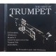 Cd The Best Of Trumpet By Fernando Lopez and Orchestra