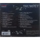Cd The Best Of Trumpet By Fernando Lopez and Orchestra
