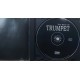 Cd The Best Of Trumpet By Fernando Lopez and Orchestra