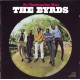 Cd The Byrds, Mr. Tambourine Man