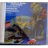 Cd The Colors Of Brazil, African Blue. The Exotic Rhythms Of Les Baxter, Orchestra And Chorus