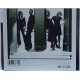 Cd The Corrs, Borrowed Heaven, 2004 Cd The Corrs, Borrowed Heaven, 2004