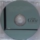 Cd The Corrs, Borrowed Heaven, 2004 Cd The Corrs, Borrowed Heaven, 2004