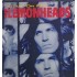 Cd The Lemonheads, Come On Feel