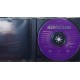 Cd The Lemonheads, Come On Feel Cd The Lemonheads, Come On Feel