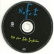 Cd The New Folk Implosion, 2003 Cd The New Folk Implosion, 2003