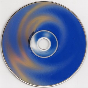 Cd The Progressive Sounds Of Combustible Edison, Schizophonic, Importado USA, 1996