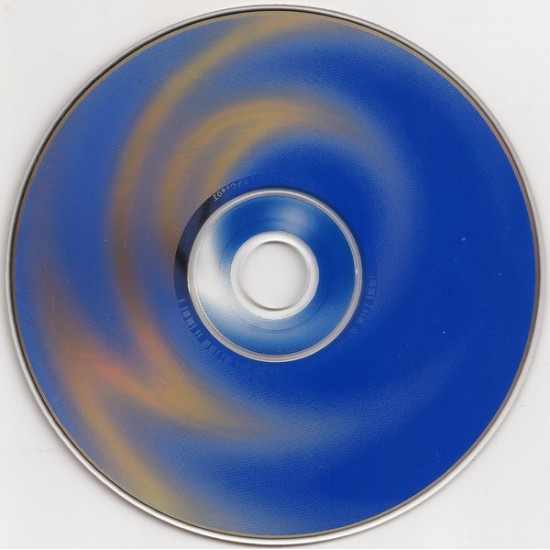 Cd The Progressive Sounds Of Combustible Edison, Schizophonic, Importado USA, 1996 Cd The Progressive Sounds Of Combustible Edison, Schizophonic, Importado USA, 1996