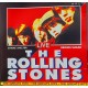 Cd The Rolling Stones, Live, The Greatest Hits