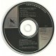 Cd The Star Wars Trilogy, Return Of The Jedi, The Empire Strikes Back, John Williams Cd The Star Wars Trilogy, Return Of The Jedi, The Empire Strikes Back, John Williams