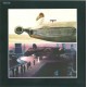 Cd The Star Wars Trilogy, Return Of The Jedi, The Empire Strikes Back, John Williams Cd The Star Wars Trilogy, Return Of The Jedi, The Empire Strikes Back, John Williams