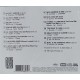 Cd The Very Best of Edith Piaf, Immortal Little Sparrow of France - Importado USA Cd The Very Best of Edith Piaf, Immortal Little Sparrow of France - Importado USA