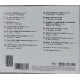 Cd The Very Best of Edith Piaf, Immortal Little Sparrow of France - Importado USA Cd The Very Best of Edith Piaf, Immortal Little Sparrow of France - Importado USA