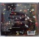 Cd Tony Bennett, The Classic Christmas Album - Lacrado
