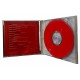 Cd Tropicalia 2, Caetano e Gil Cd Tropicalia 2, Caetano e Gil