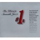 Cd Ultimate Smooth Jazz #1s