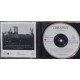 Cd Urbania, Pierre Guénette - Importado Canadá Cd Urbania, Pierre Guénette - Importado Canadá